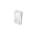 SIEMENS 6AV3688-3AA03-0AX0, HMI, Operator Panels, K0116675, Image 2