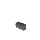 SIEMENS 6EP1332-1SH31, HMI, Power Supplies, K0117285, Image 2