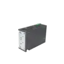 SIEMENS 6EP1437-2BA10, Baugruppen, Stromversorgungen / Netzteile, K0117316, Bild 8
