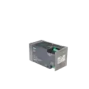 SIEMENS 6EP1534-1SL01, HMI, Power Supplies, K0117319, Image 2