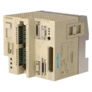 SIEMENS 6ES5095-8MD03, PLC Controls, SIMATIC-S5 Sales Offer, K0117388, Image 2
