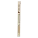 SIEMENS 6ES5244-3AB31, Baugruppen, SIMATIC-S5-Aktion, K0117422, Bild 1