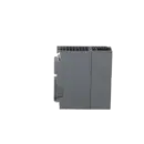 SIEMENS 6ES7322-5GH00-0AB0, Baugruppen, Digitalein- / Digitalausgaben, K0118555, Bild 7