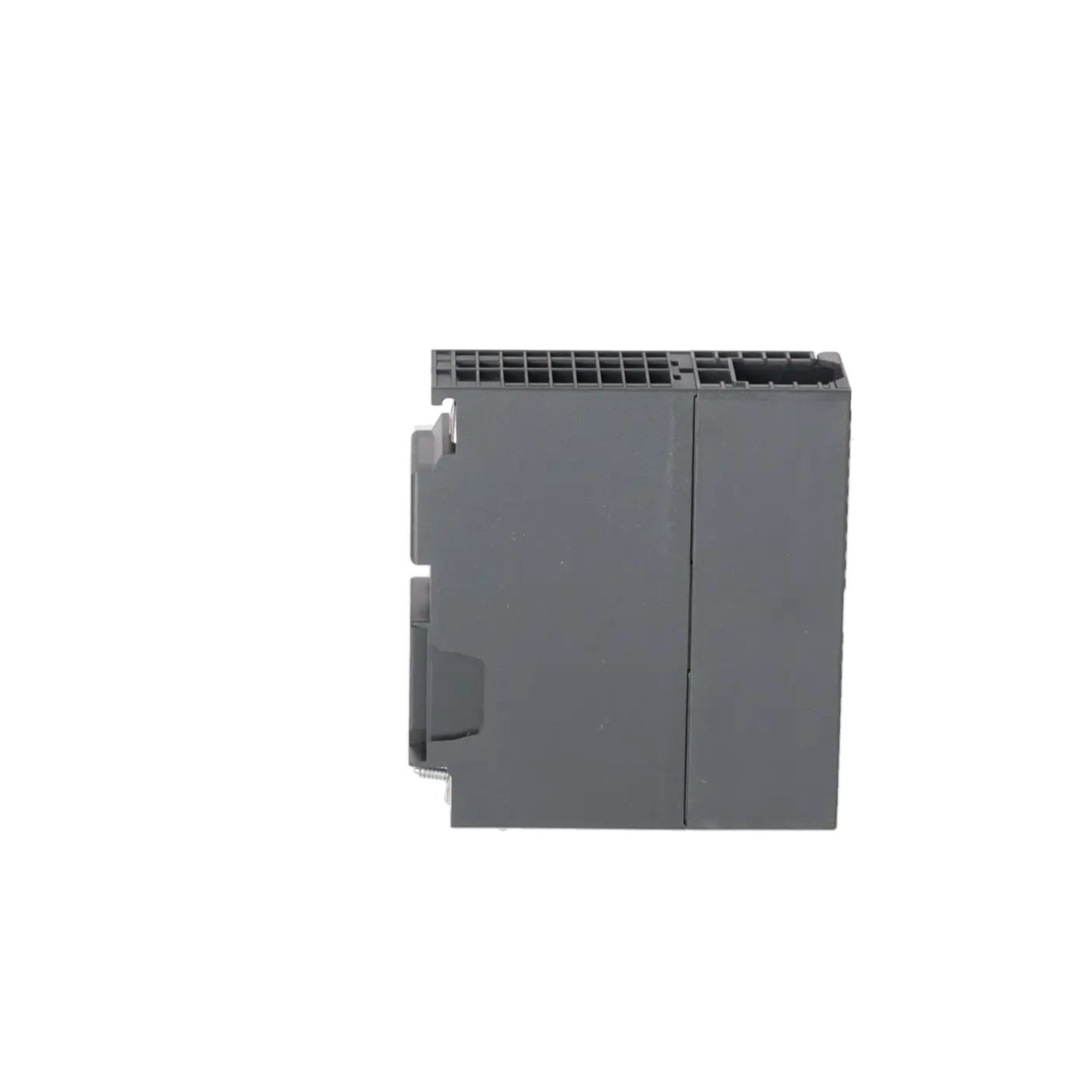 SIEMENS 6ES7322-5GH00-0AB0, Baugruppen, Digitalein- / Digitalausgaben, K0118555, Bild 7