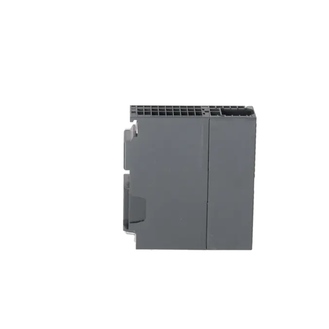 SIEMENS 6ES7322-5GH00-0AB0, Baugruppen, Digitalein- / Digitalausgaben, K0118555, Bild 7