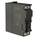 SIEMENS 6ES7334-0CE01-0AA0, Baugruppen, SIMATIC S7-300, K0118591, Bild 4