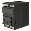 SIEMENS 6ES7354-1AH01-0AE0, Baugruppen, Funktionsbaugruppen, K0118629, Bild 6