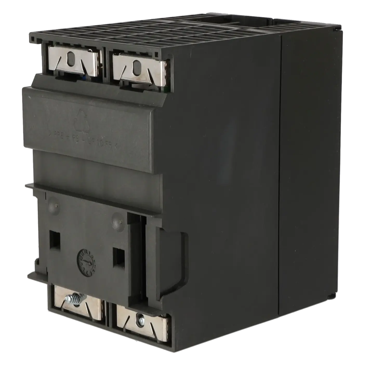 SIEMENS 6ES7354-1AH01-0AE0, Baugruppen, Funktionsbaugruppen, K0118629, Bild 6