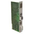 SIEMENS 6SN1118-0DM31-0AA0, Antriebstechnik, Reglerkarten, K0132713, Bild 8