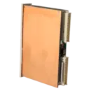 SIEMENS 6ES5252-3AA13, Baugruppen, Funktionsbaugruppen, K0136343, Bild 2