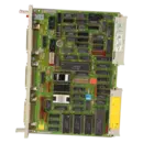 SIEMENS 6ES5302-3KA11, PLC Controls, Interface Modules / Power-On Units, K0136355, Image 1