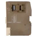 SIEMENS 6ES5318-8MB12, Baugruppen, Interface-Module / Anschaltungen, K0136369, Bild 3