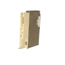 SIEMENS 6ES5942-7UA12, PLC Controls, Central Processing Units, K0137168, Image 2