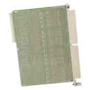 SIEMENS 6ES5451-4UA11, Baugruppen, SIMATIC-S5-Aktion, K0137208, Bild 7