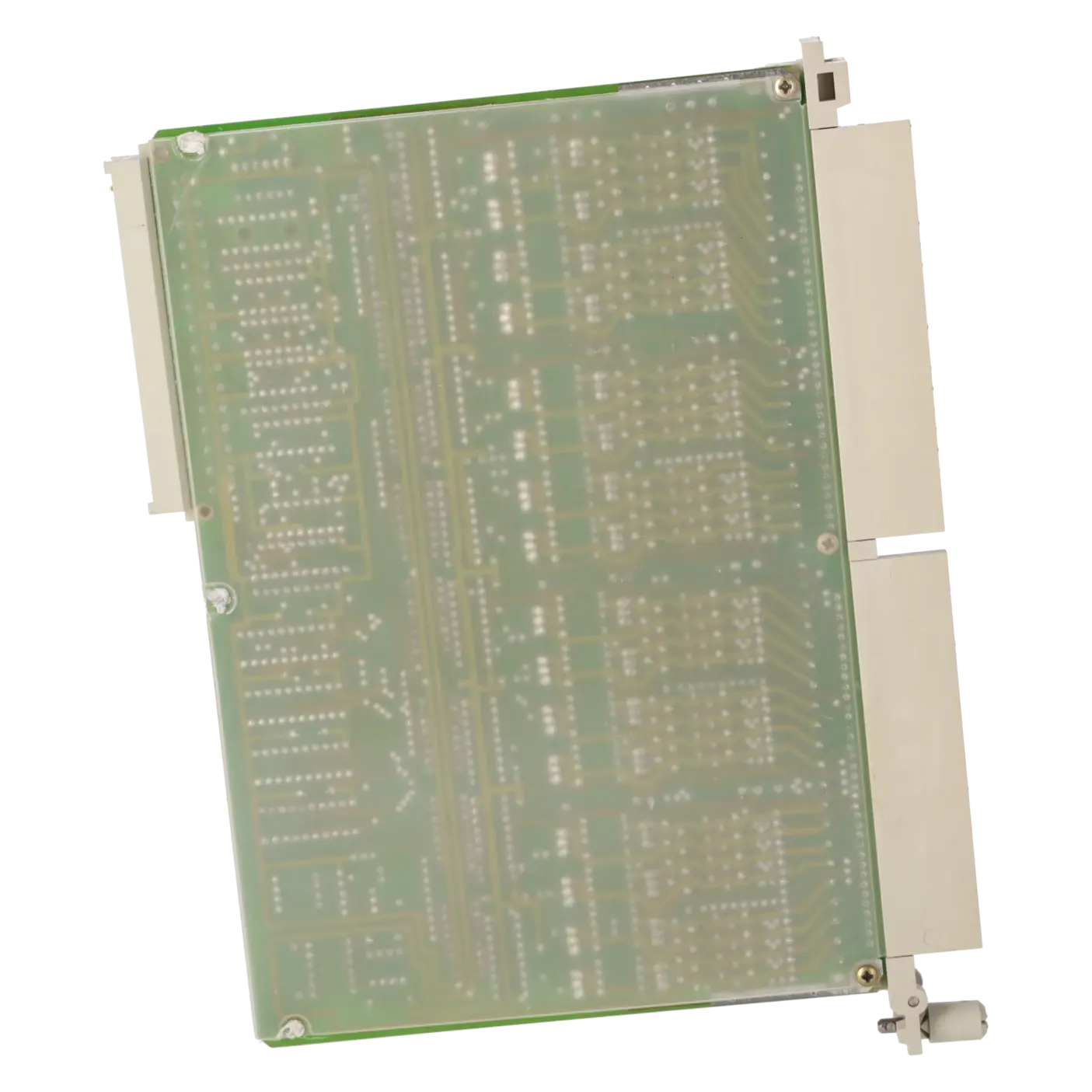 SIEMENS 6ES5451-4UA11, Baugruppen, SIMATIC-S5-Aktion, K0137208, Bild 7