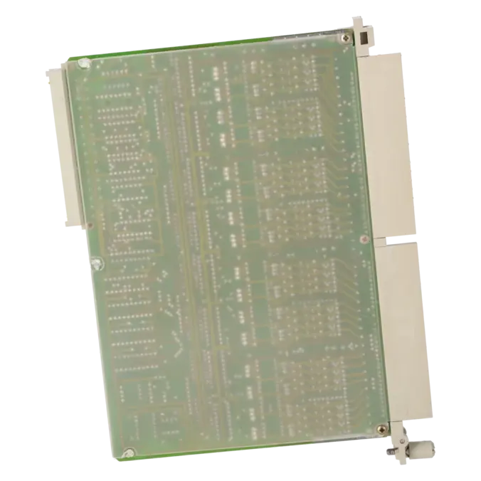 SIEMENS 6ES5451-4UA11, Baugruppen, SIMATIC-S5-Aktion, K0137208, Bild 7