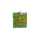 SIEMENS 6SC6170-0FC51, Antriebstechnik, Wechselrichter, K0137399, Bild 5