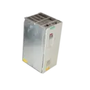 SIEMENS 6SE7024-7ED61-Z, Antriebstechnik, Umrichter, K0137717, Bild 8