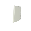 SIEMENS 6SC6110-3AA00, Antriebstechnik, Wechselrichter, K0137825, Bild 6