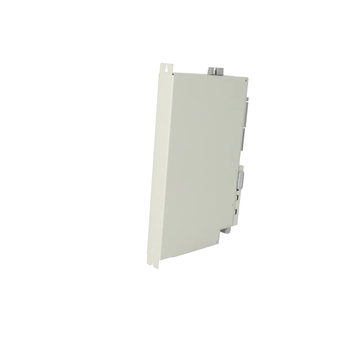 SIEMENS 6SC6110-3AA00, Antriebstechnik, Wechselrichter, K0137825, Bild 6