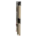 SIEMENS 6ES5928-3UB12, PLC Controls, Central Processing Units, K0138381, Image 5