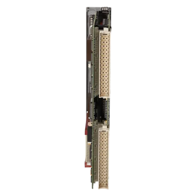 SIEMENS 6ES5928-3UB12, PLC Controls, Central Processing Units, K0138381, Image 5