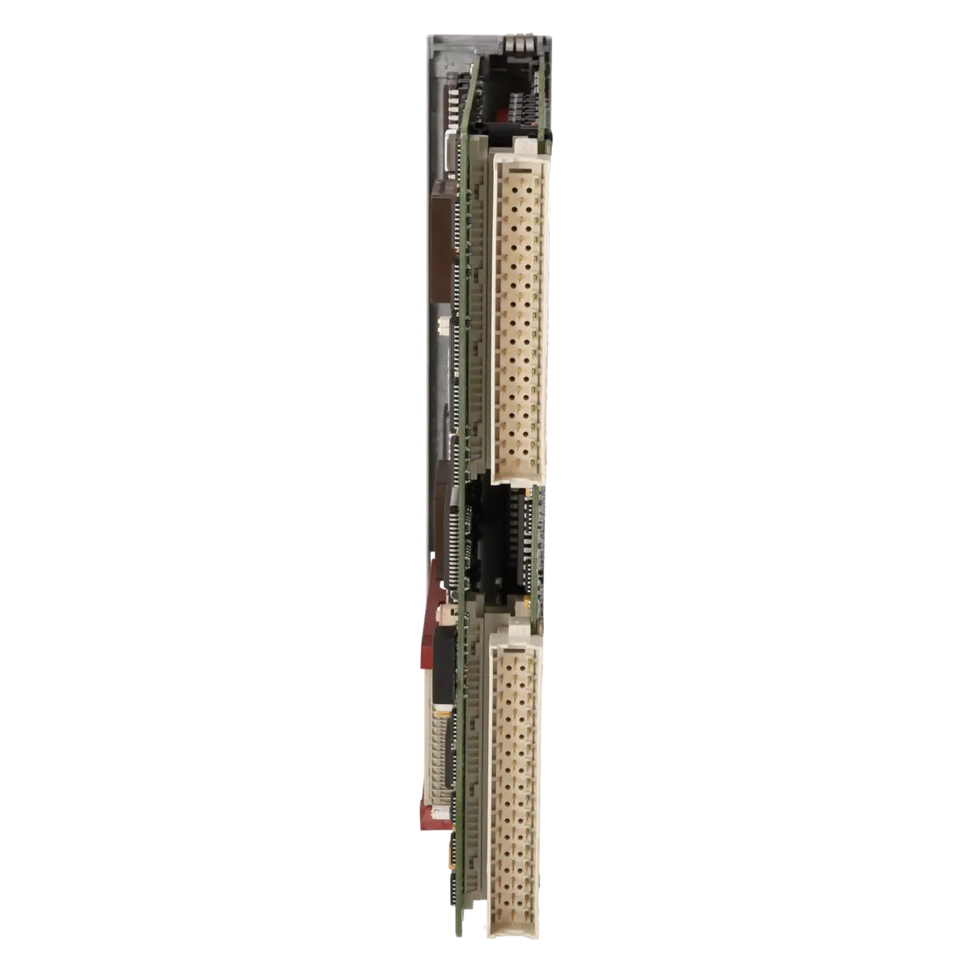 SIEMENS 6ES5928-3UB12, PLC Controls, Central Processing Units, K0138381, Image 5