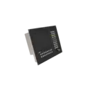 SIEMENS 6AV3530-1RS32, HMI, Operator Panels, K0138919, Image 8