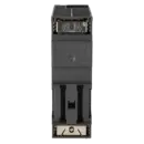 SIEMENS 6ES7331-7TF00-0AB0, PLC Controls, SIMATIC S7-300, K0139535, Image 5
