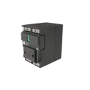 SIEMENS 6GK7343-1EX21-0XE0, PLC Controls, Communication Modules, K0139682, Image 6