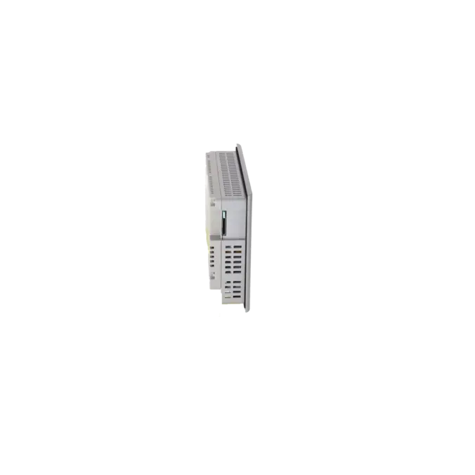 SIEMENS 6AV6643-0AA01-1AX0, HMI, Touch-Panels, K0170440, Bild 7