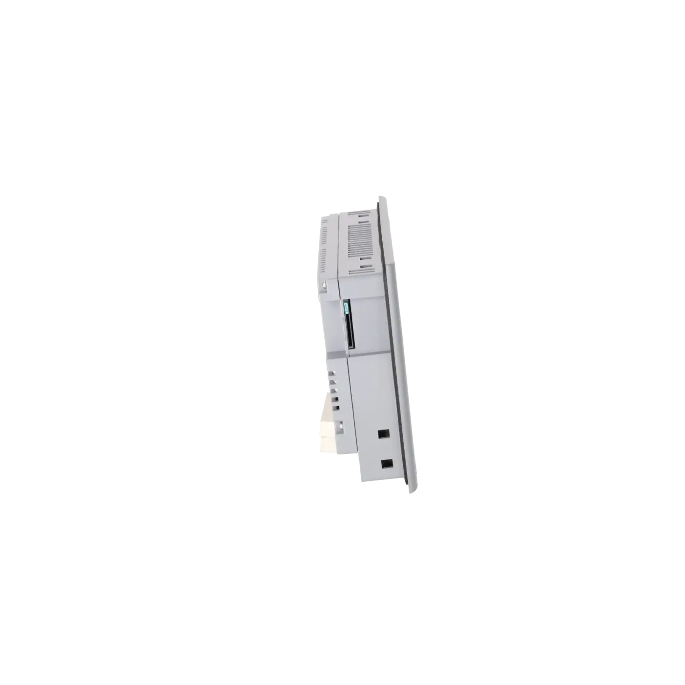 SIEMENS 6AV6643-0AA01-1AX0, HMI, Touch-Panels, K0170440, Bild 7