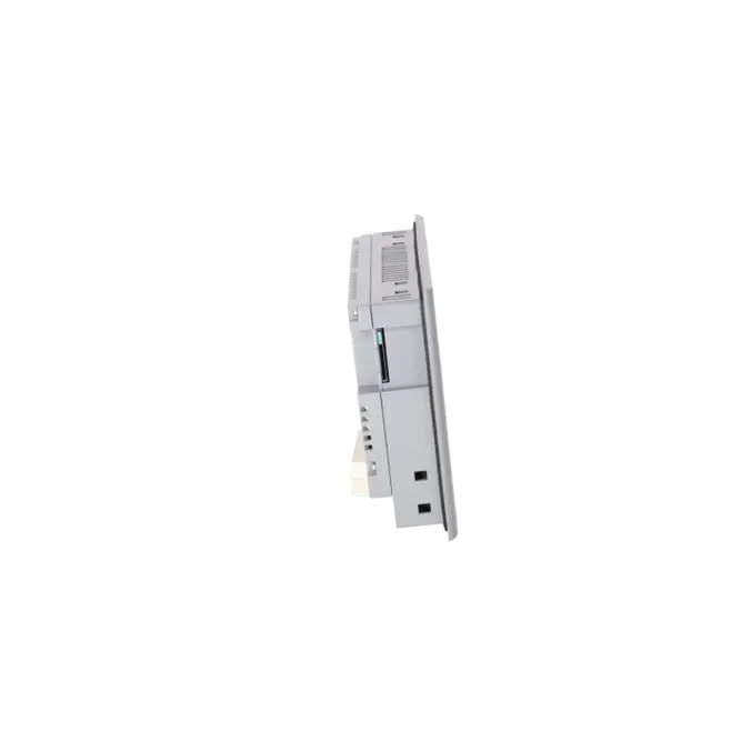 SIEMENS 6AV6643-0AA01-1AX0, HMI, Touch-Panels, K0170440, Bild 7