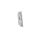 SIEMENS 6AV6643-0AA01-1AX0, HMI, Touch-Panels, K0170440, Bild 7
