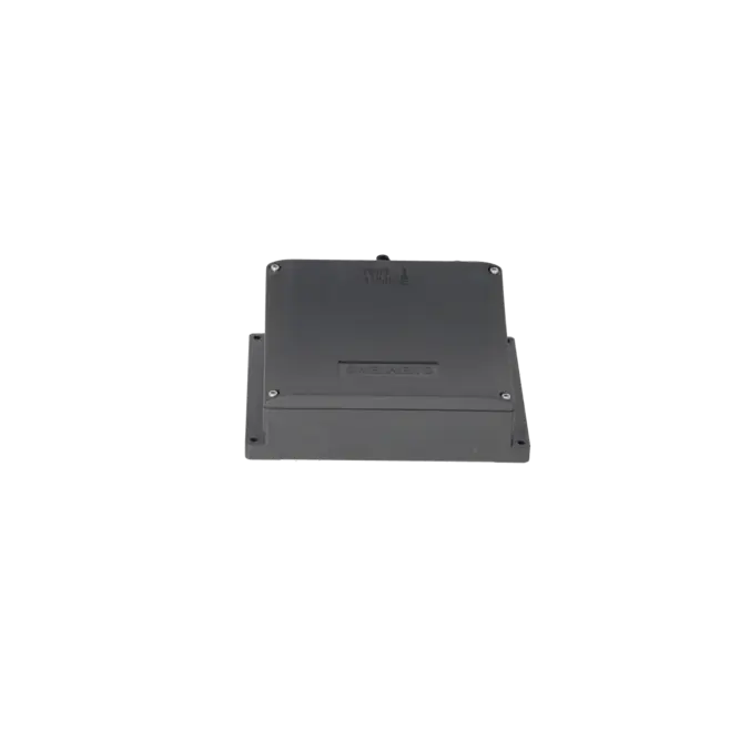 SIEMENS 6AV6671-5AE00-0AX0, HMI, Zubehör HMI, K0170478, Bild 5