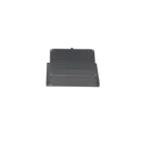 SIEMENS 6AV6671-5AE00-0AX0, HMI, Zubehör HMI, K0170478, Bild 5