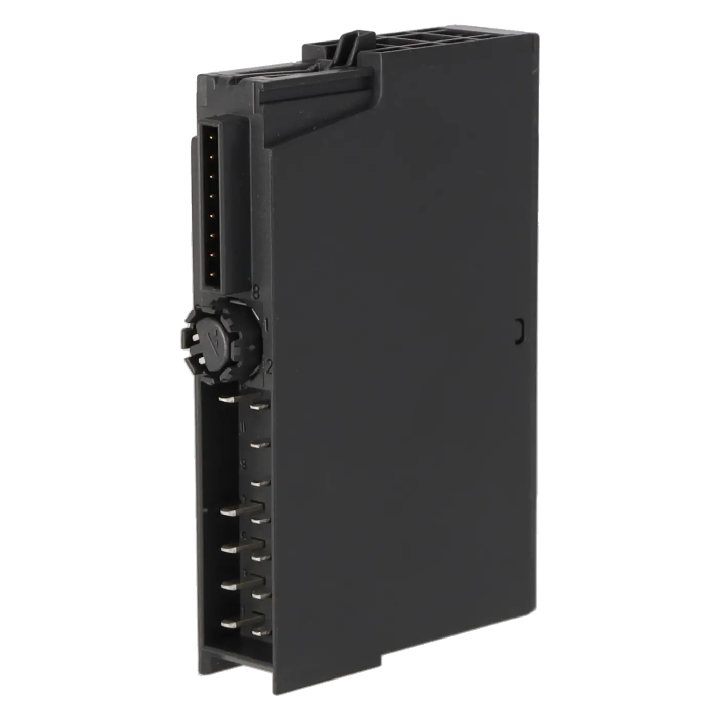 SIEMENS 6ES7132-4BB31-0AA0, Baugruppen, Digitalein- / Digitalausgaben, K0171087, Bild 6