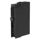 SIEMENS 6ES7132-4BB31-0AA0, Baugruppen, Digitalein- / Digitalausgaben, K0171087, Bild 6