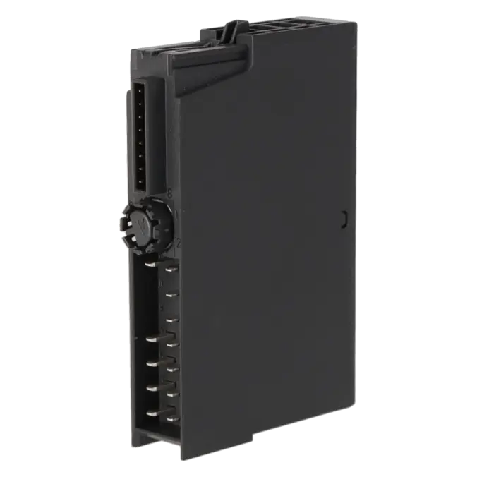 SIEMENS 6ES7132-4BB31-0AA0, Baugruppen, Digitalein- / Digitalausgaben, K0171087, Bild 6