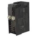 SIEMENS 6ES7138-4CF41-0AB0, Baugruppen, Funktionsbaugruppen, K0171110, Bild 6