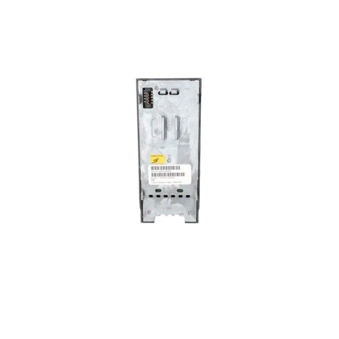 SIEMENS 6SL3244-0BA20-1PA0, Antriebstechnik, CU NCU PLC Steuerungen, K0175125, Bild 5