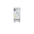 SIEMENS 6SL3244-0BA20-1PA0, Antriebstechnik, CU NCU PLC Steuerungen, K0175125, Bild 5