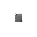 SIEMENS 6GK5112-2BB00-2AA3, Baugruppen, Kommunikationsbaugruppen, K0186285, Bild 7