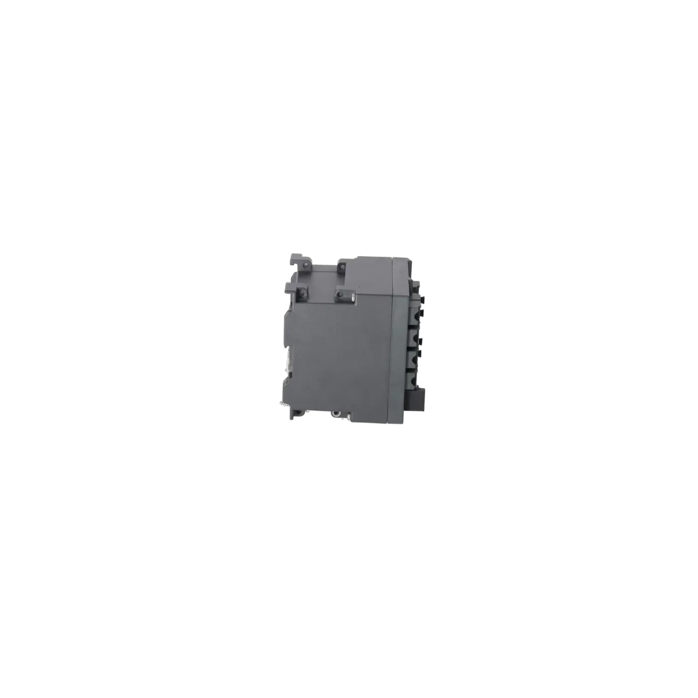 SIEMENS 6GK5112-2BB00-2AA3, Baugruppen, Kommunikationsbaugruppen, K0186285, Bild 7