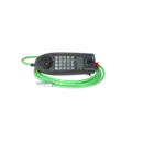 SIEMENS 6FC5303-0AA00-2AA0, HMI, Mobile Panels / Control Panels, K0200742, Bild 1