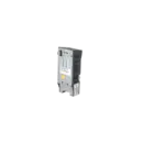 SIEMENS 6SL3244-0BA20-1FA0, Drive Technology, CU NCU PLC Controls, K0202504, Image 6