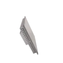 SIEMENS 6AV6647-0AE11-3AX0, HMI, Operator Panels, K0219224, Image 7