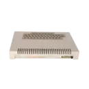SIEMENS 6DS3303-8AA, HMI, Keyboards, K0225998, Image 5