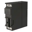 SIEMENS 6ES7315-2AH14-0AB0, Baugruppen, CPU / Zentralbaugruppen, K0227990, Bild 6