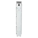 SIEMENS 6SL3040-1MA00-0AA0, Drive Technology, CU NCU PLC Controls, K0254005, Image 5